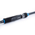 Спиннинг Shimano Nexave eva 2,34m 7'8'' 7-35g 2pc, Модель: 2.34m 7-35g, фото , изображение 5