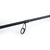 Спиннинг Shimano Nexave eva 2,34m 7'8'' 7-35g 2pc, Модель: 2.34m 7-35g, фото , изображение 6