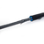 Спиннинг Shimano Nexave eva 2,34m 7'8'' 7-35g 2pc, Модель: 2.34m 7-35g, фото , изображение 7
