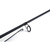 Спиннинг Shimano Nexave eva 2,08m 6'10'' 7-35g 2pc, Модель: 2.08m 7-35g, фото , изображение 8