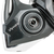 Катушка SHIMANO SAHARA 2500HGS FI (SH2500HGSFI), Размер шпули: 2500HGS, фото , изображение 5