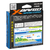 Шнур YGK X-Braid Braid Cord X4 150m #0.8/0.148mm 14lb/6.3kg, Діаметр: #0.8/0.148mm, фото , изображение 2