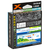 Шнур YGK X-Braid Upgrade X4 3colored 150m #0.5/0.117mm 10Lb/4.54kg, Діаметр: #0.5/0.117mm, Розмотування: 150m, фото , изображение 2