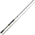 Спінінг Favorite Skyline NEW SKYA-702M 2.13m 7-21g Ex.Fast, Модель: 2.13m 7-21g, фото , изображение 3