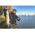 Силікон Select Easy Shad 3" #103 — їстівний віброхвіст для судака, щуки та великого окуня (5 шт/упак), Довжина силікону: 3" (7.62 см), Колір силікону: 103, фото , изображение 21