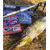 Шнур Sunline Siglon PE ADV х8 150m (мульти.) #1.0/0.171mm 12lb/5.5kg, Диаметр: #1.0/0.171mm, фото , изображение 3