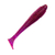Силикон Keitech Swing Impact FAT 3.3" (7 шт/упак) цвет: pal#13 mistic spice, Длина силикона: 3.3" (8.4 см), Расцветка силикона: PAL#13 Mistic Spice, фото 