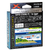 Шнур YGK X-Braid Super Jigman X4 200m #0.6/0.128mm 12Lb/4.9kg, Диаметр: #0.6/0.128mm, фото , изображение 2