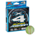 Шнур YGK X-Braid Super Jigman X4 200m #0.6/0.128mm 12Lb/4.9kg, Диаметр: #0.6/0.128mm, фото 