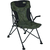 Кресло Brain Bedchair Compact, Модель крісла: Camo Camp HYC061, фото 