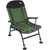 Кресло Brain Bedchair Compact, Модель кресла: Camo Comfort HYC009AL-B, фото 