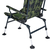 Кресло Brain Bedchair Compact, Модель кресла: Camo Comfort HYC009AL-B, фото , изображение 3