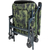 Кресло Brain Bedchair Compact, Модель кресла: Camo Comfort HYC009AL-B, фото , изображение 4