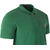 Теніска поло Brain L к:green, фото , изображение 3