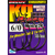 Крючок Decoy Worm26 Kg HOOK MAGNUM #8/0 (3 шт/уп), фото 