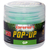 Бойли Brain Pop-Up F1 Green Peas (зелений горошок) 14mm 15g, фото 