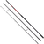 Удилище карповое Brain Classic Carp 3.60m 3.5lbs 3sec., Модель: 3.60m 3.5lbs, фото , изображение 3