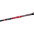 Удилище карповое Brain Classic Carp 3.60m 3.5lbs 3sec., Модель: 3.60m 3.5lbs, фото , изображение 4