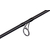 Удилище карповое Brain Classic Carp 3.60m 3.5lbs 3sec., Модель: 3.60m 3.5lbs, фото , изображение 5