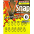 Застежка Decoy V Snap 2, 38lb 13 шт, фото 