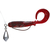 Крючок Decoy Worm29 Rockn Hook #3/0 (6 шт/уп), фото , изображение 3