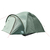 Намет Skif Outdoor Tendra (Зелений), 3-місний, розмір 210x180см, фото 