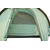 Намет Skif Outdoor Tendra (Зелений), 3-місний, розмір 210x180см, фото , изображение 3