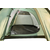 Намет Skif Outdoor Tendra (Зелений), 3-місний, розмір 210x180см, фото , изображение 4