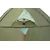 Намет Skif Outdoor Tendra (Зелений), 3-місний, розмір 210x180см, фото , изображение 11