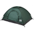 Намет Skif Outdoor Adventure I (Зелений), 2-місний, розмір 200x150см, Колір: Green, Кількість місць: 2, Особливість: без зовнішнього тенту, фото , изображение 2