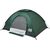 Намет Skif Outdoor Adventure I (Зелений), 2-місний, розмір 200x150см, Колір: Green, Кількість місць: 2, Особливість: без зовнішнього тенту, фото , изображение 3