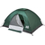 Намет Skif Outdoor Adventure I (Зелений), 2-місний, розмір 200x150см, Колір: Green, Кількість місць: 2, Особливість: без зовнішнього тенту, фото , изображение 4
