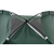 Намет Skif Outdoor Adventure I (Зелений), 2-місний, розмір 200x150см, Колір: Green, Кількість місць: 2, Особливість: без зовнішнього тенту, фото , изображение 9