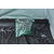 Палатка Skif Outdoor Adventure I (Зеленый), 3-местная, размер 200x200x135см, Выберите цвет: Green, Кол-во мест: 3, Особливість: без зовнішнього тенту, фото , изображение 6