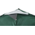 Палатка Skif Outdoor Adventure I (Зеленый), 3-местная, размер 200x200x135см, Выберите цвет: Green, Кол-во мест: 3, Особливість: без зовнішнього тенту, фото , изображение 8