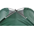 Намет Skif Outdoor Adventure II (Зелений), 3-місний, розмір 200x200x135см, Колір: Green, Кількість місць: 3, Особливість: зовнішній тент, фото , изображение 9