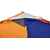 Намет Skif Outdoor Adventure I (Orange-Blue), 2-місний, розмір 200x150см, Колір: Orange-Blue, Кількість місць: 2, Особливість: без зовнішнього тенту, фото , изображение 7