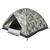 Намет Skif Outdoor Adventure II (Комуфляж), 3-місний,розмір 200x200см, Колір: Camo, Кількість місць: 3, Особливість: зовнішній тент, фото , изображение 5