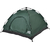 Автоматичний намет Skif Outdoor Adventure Auto I (Green), 3-місний, розмір 200x200см, Колір: Green, Кількість місць: 3, Особливість: без зовнішнього тенту, фото , изображение 2