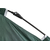 Автоматичний намет Skif Outdoor Adventure Auto I (Green), 3-місний, розмір 200x200см, Колір: Green, Кількість місць: 3, Особливість: без зовнішнього тенту, фото , изображение 7