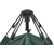 Автоматичний намет Skif Outdoor Adventure Auto I (Green), 3-місний, розмір 200x200см, Колір: Green, Кількість місць: 3, Особливість: без зовнішнього тенту, фото , изображение 11