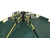 Автоматичний намет Skif Outdoor Adventure Auto II (Green), 3-місний, розмір 200x200см, Колір: Green, Кількість місць: 3, Особливість: зовнішній тент, фото , изображение 12