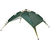 Автоматичний намет Skif Outdoor Adventure Auto II (Green), 3-місний, розмір 200x200см, Колір: Green, Кількість місць: 3, Особливість: зовнішній тент, фото , изображение 14