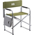 Стілець Skif Outdoor Colonel olive, фото , изображение 2