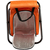 Стілець Skif Outdoor Keeper I orange, фото , изображение 2