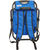 Стул Skif Outdoor Keeper II blue, фото , изображение 5