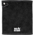 Рушник Skif Outdoor Hand Towel. Black, фото 
