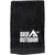 Рушник Skif Outdoor Hand Towel. Black, фото , изображение 3