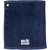 Полотенце Skif Outdoor Hand Towel. Blue, фото 