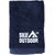 Полотенце Skif Outdoor Hand Towel. Blue, фото , изображение 3